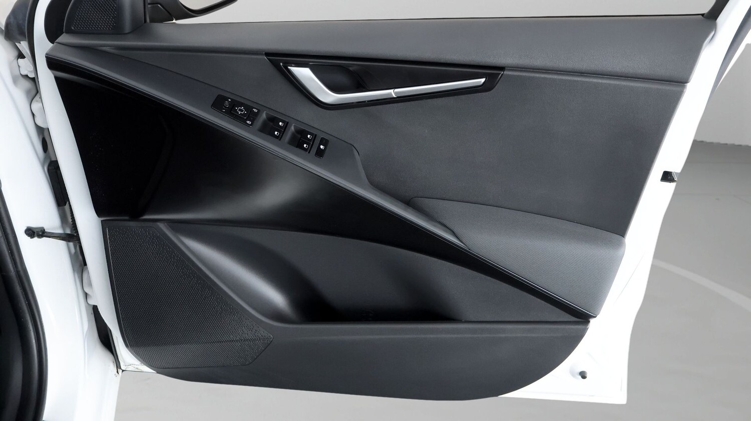 Used Kia Niro 2023 for sale - 77711058: Photo 14