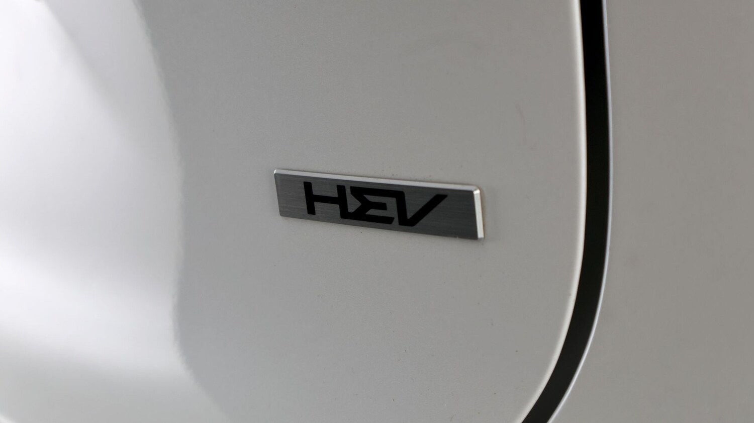 Used Kia Niro 2023 for sale - 77711058: Photo 19