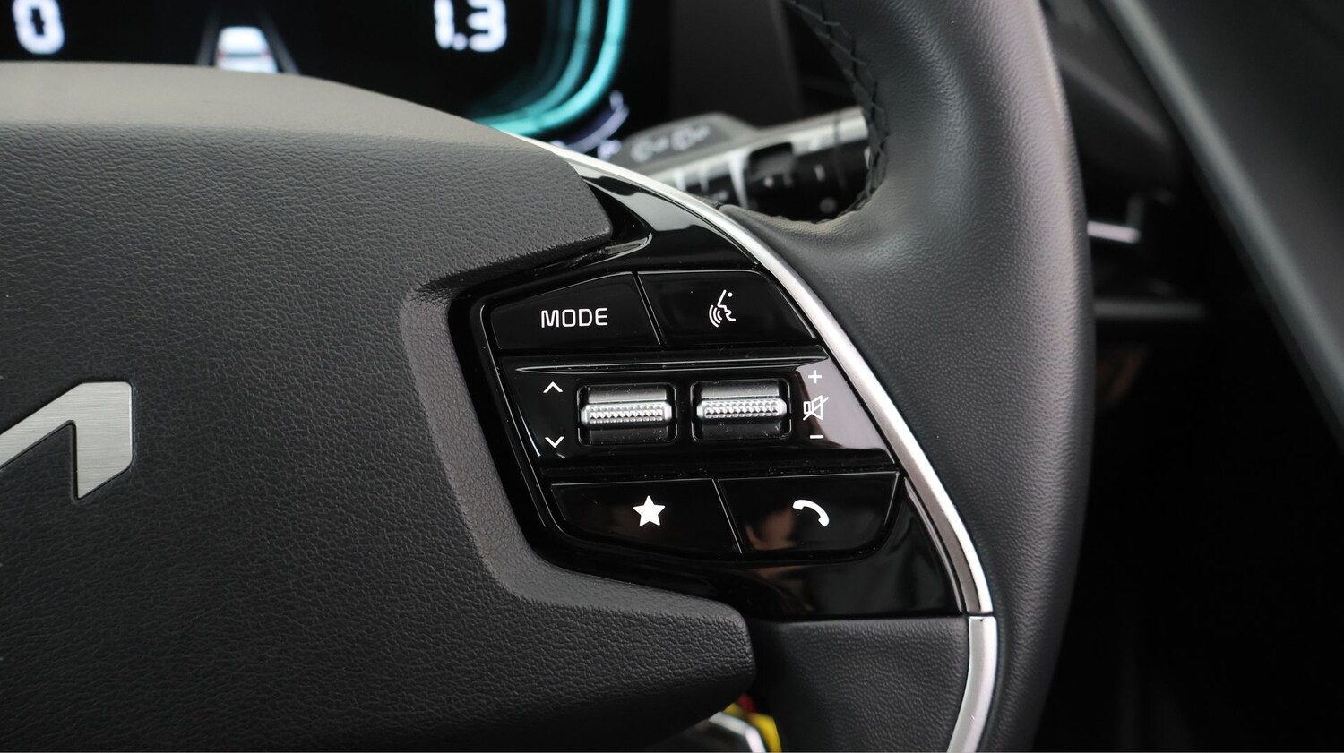 Used Kia Niro 2023 for sale - 77711058: Photo 22