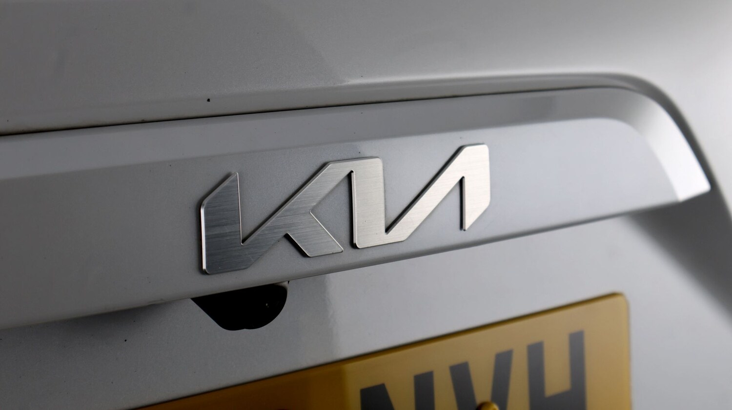 Used Kia Niro 2023 for sale - 77711058: Photo 23