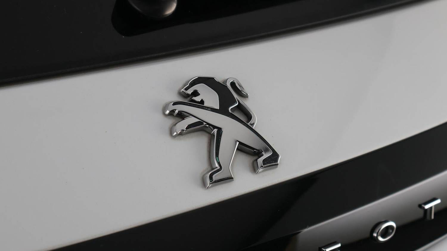 Used Peugeot 208 2020 for sale - 76381273: Photo 20