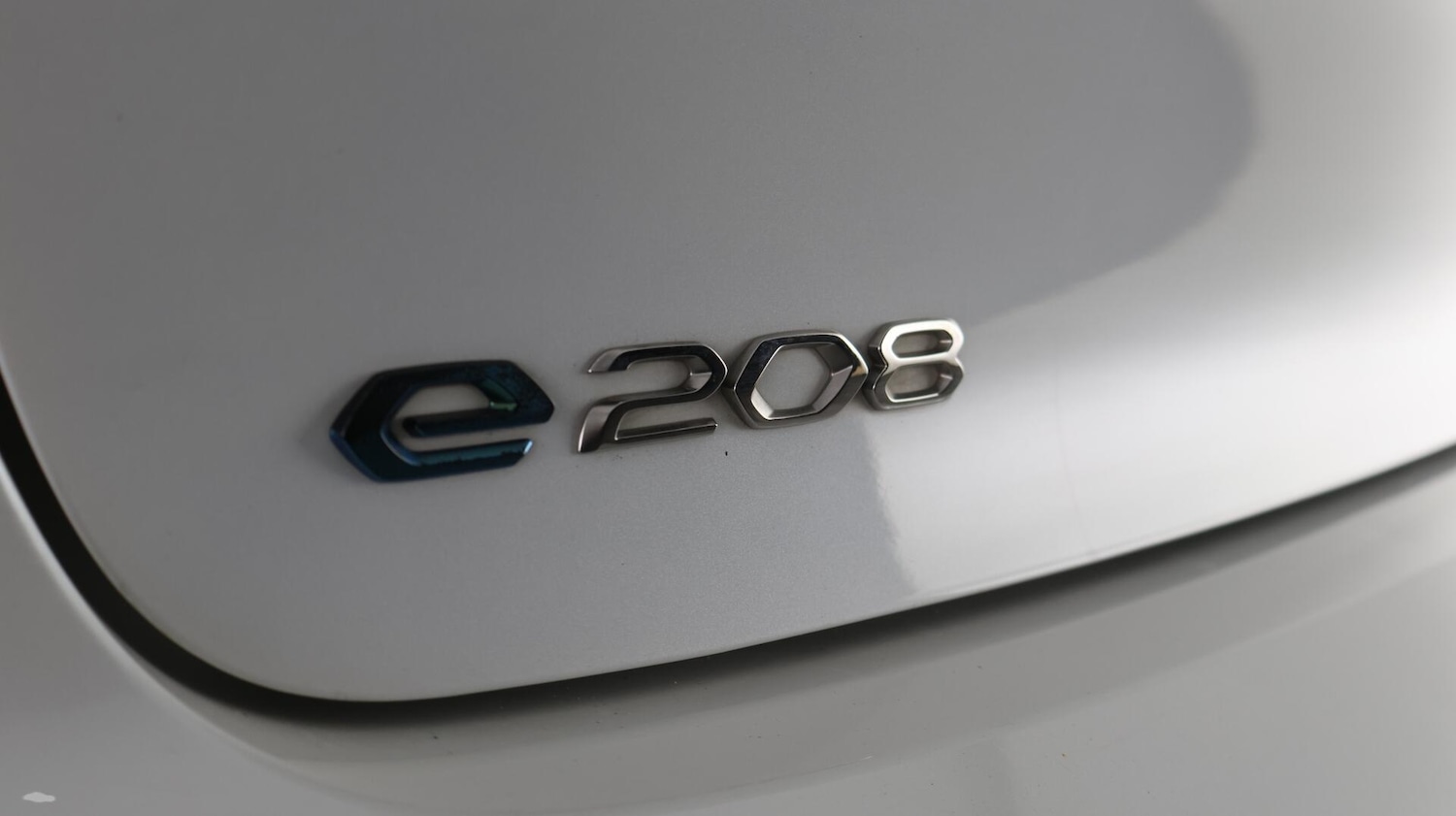 Used Peugeot 208 2020 for sale - 76381273: Photo 22