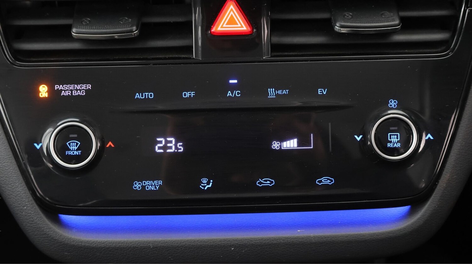 Used Hyundai IONIQ 2021 for sale - 77181499: Photo 12