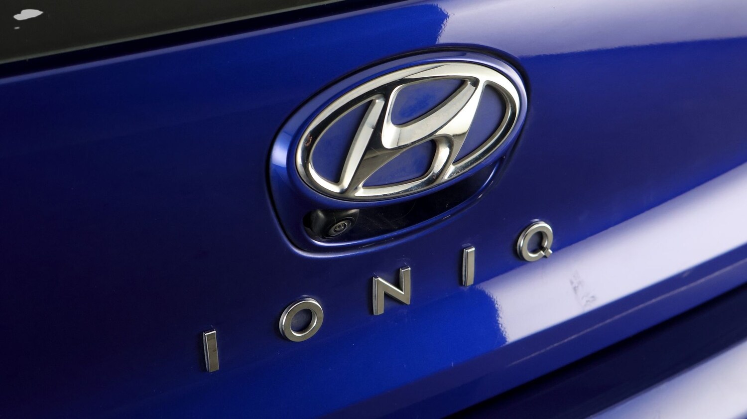 Used Hyundai IONIQ 2021 for sale - 77181499: Photo 20