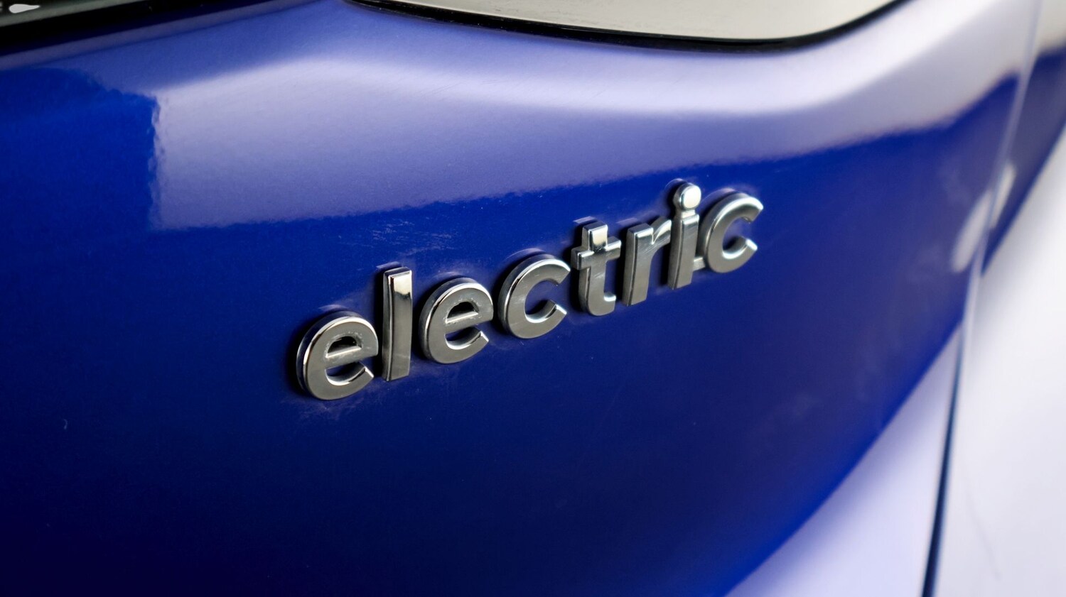 Used Hyundai IONIQ 2021 for sale - 77181499: Photo 21