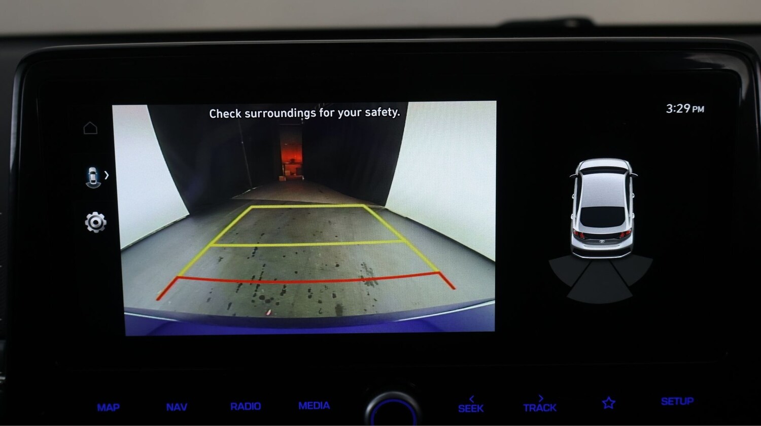 Used Hyundai IONIQ 2021 for sale - 77181499: Photo 24