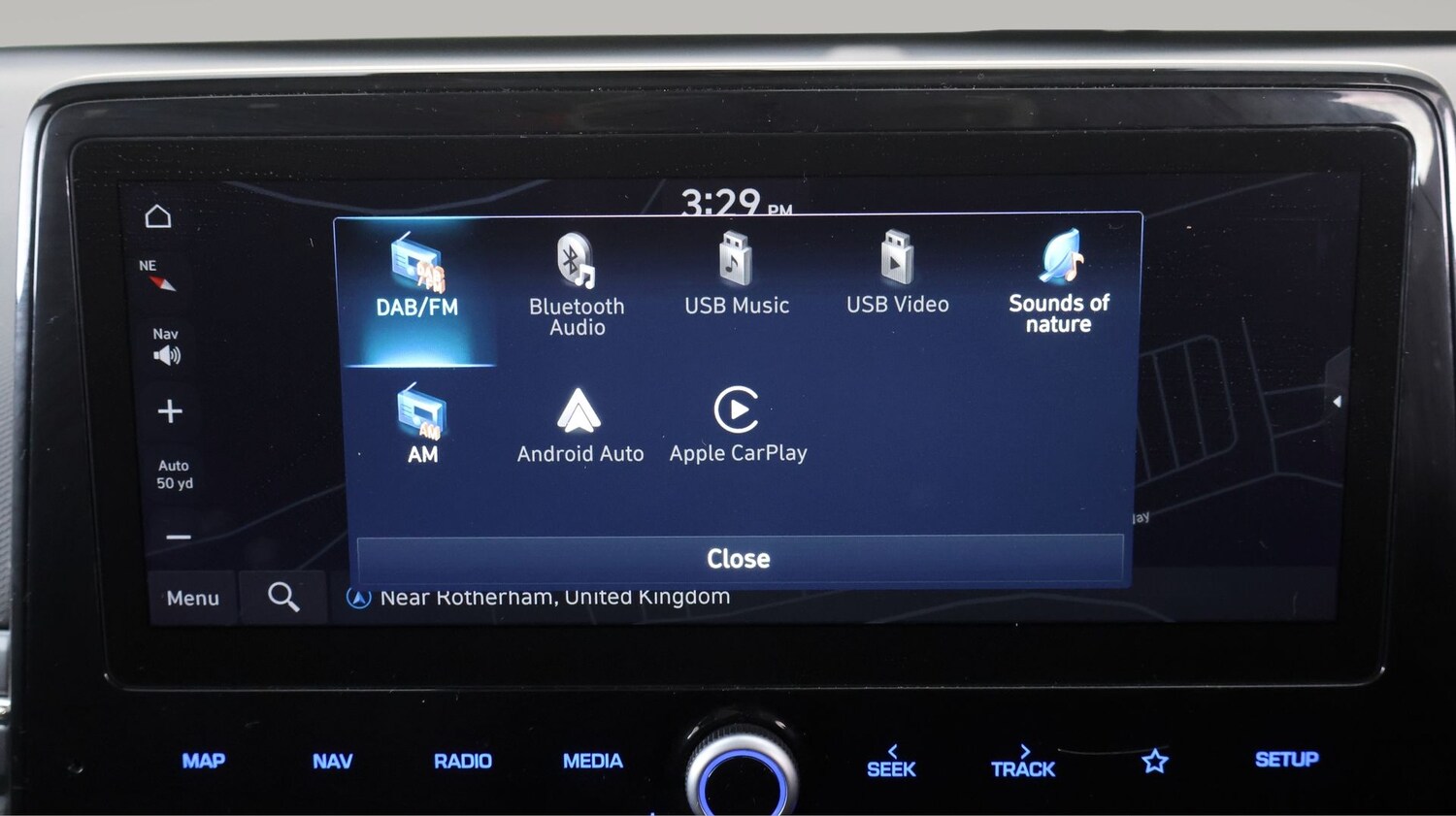 Used Hyundai IONIQ 2021 for sale - 77181499: Photo 25