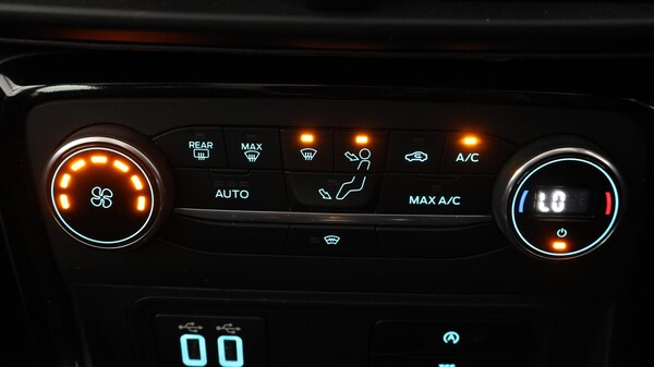 Used Ford Ecosport 2019 for sale - 76326555: Photo 13