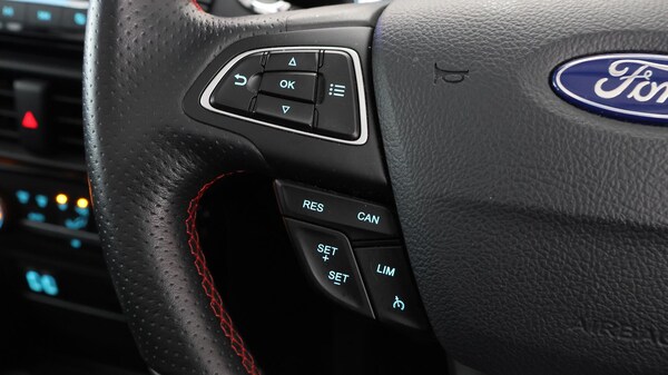 Used Ford Ecosport 2019 for sale - 76326555: Photo 24