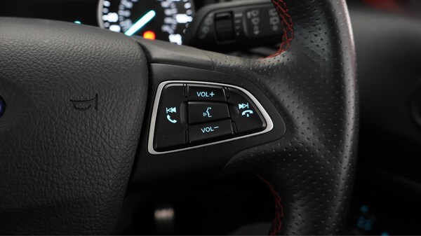 Used Ford Ecosport 2019 for sale - 76326555: Photo 25