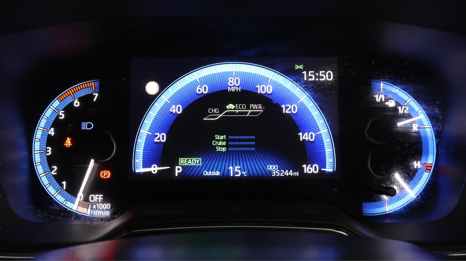 Used Toyota Corolla 2020 for sale - 76573604: Photo 10