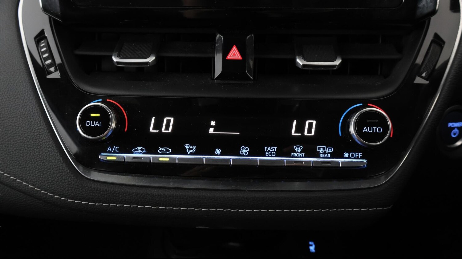 Used Toyota Corolla 2020 for sale - 76573604: Photo 12