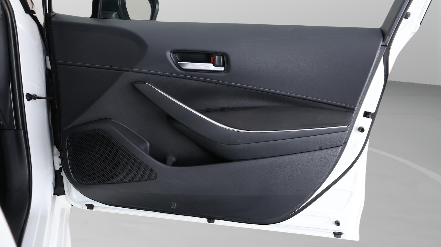 Used Toyota Corolla 2020 for sale - 76573604: Photo 15