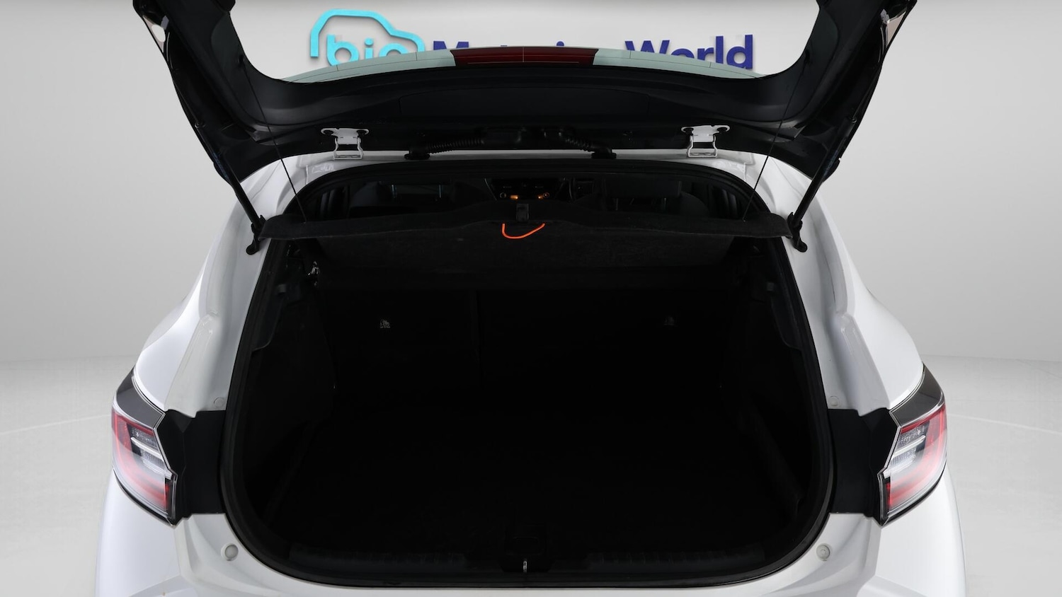 Used Toyota Corolla 2020 for sale - 76573604: Photo 17