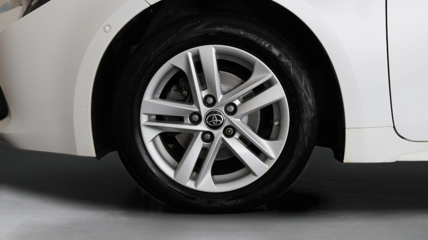 Used Toyota Corolla 2020 for sale - 76573604: Photo 18