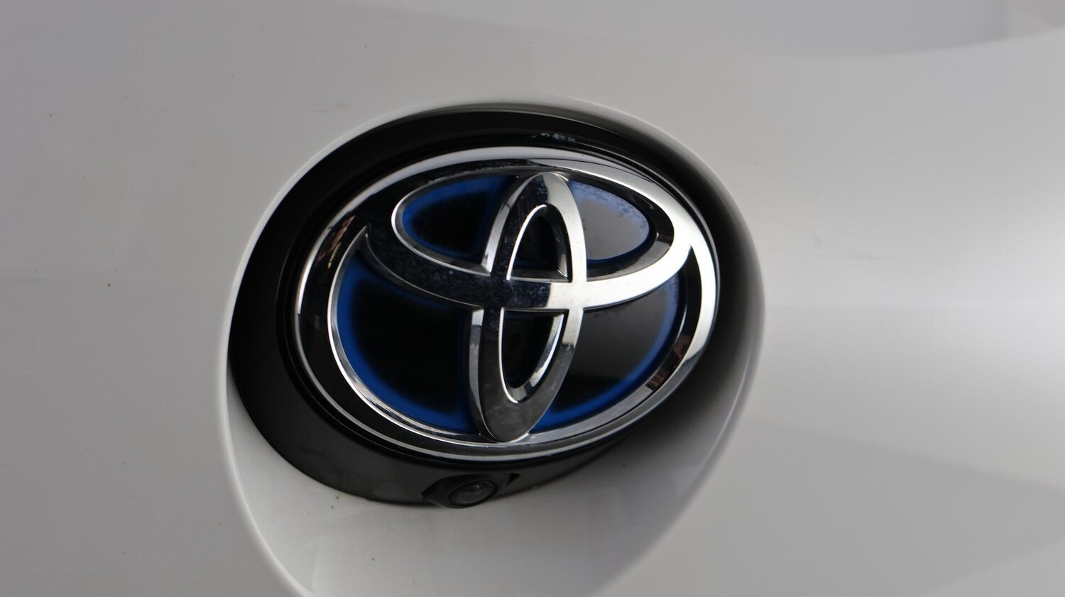 Used Toyota Corolla 2020 for sale - 76573604: Photo 20