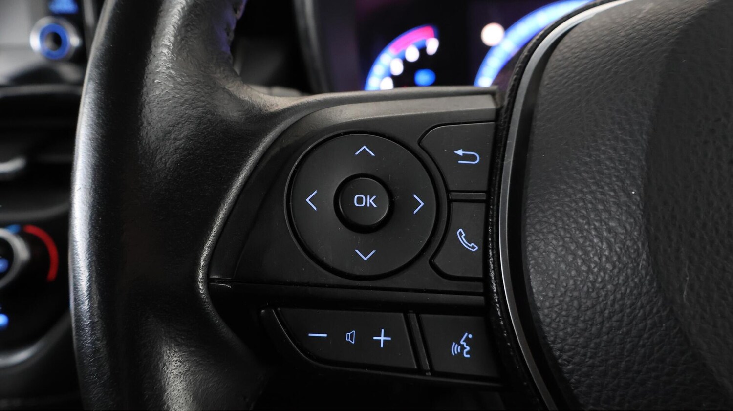 Used Toyota Corolla 2020 for sale - 76573604: Photo 21