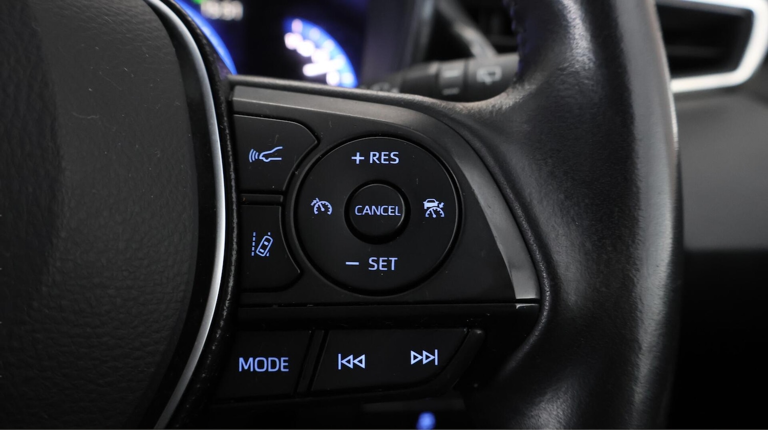 Used Toyota Corolla 2020 for sale - 76573604: Photo 22