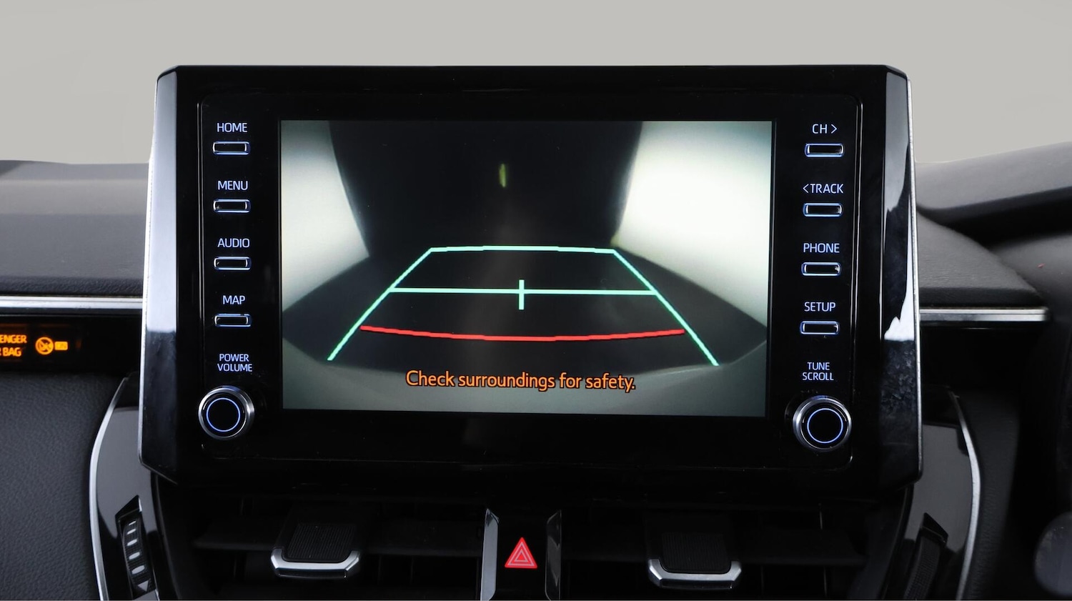 Used Toyota Corolla 2020 for sale - 76573604: Photo 23