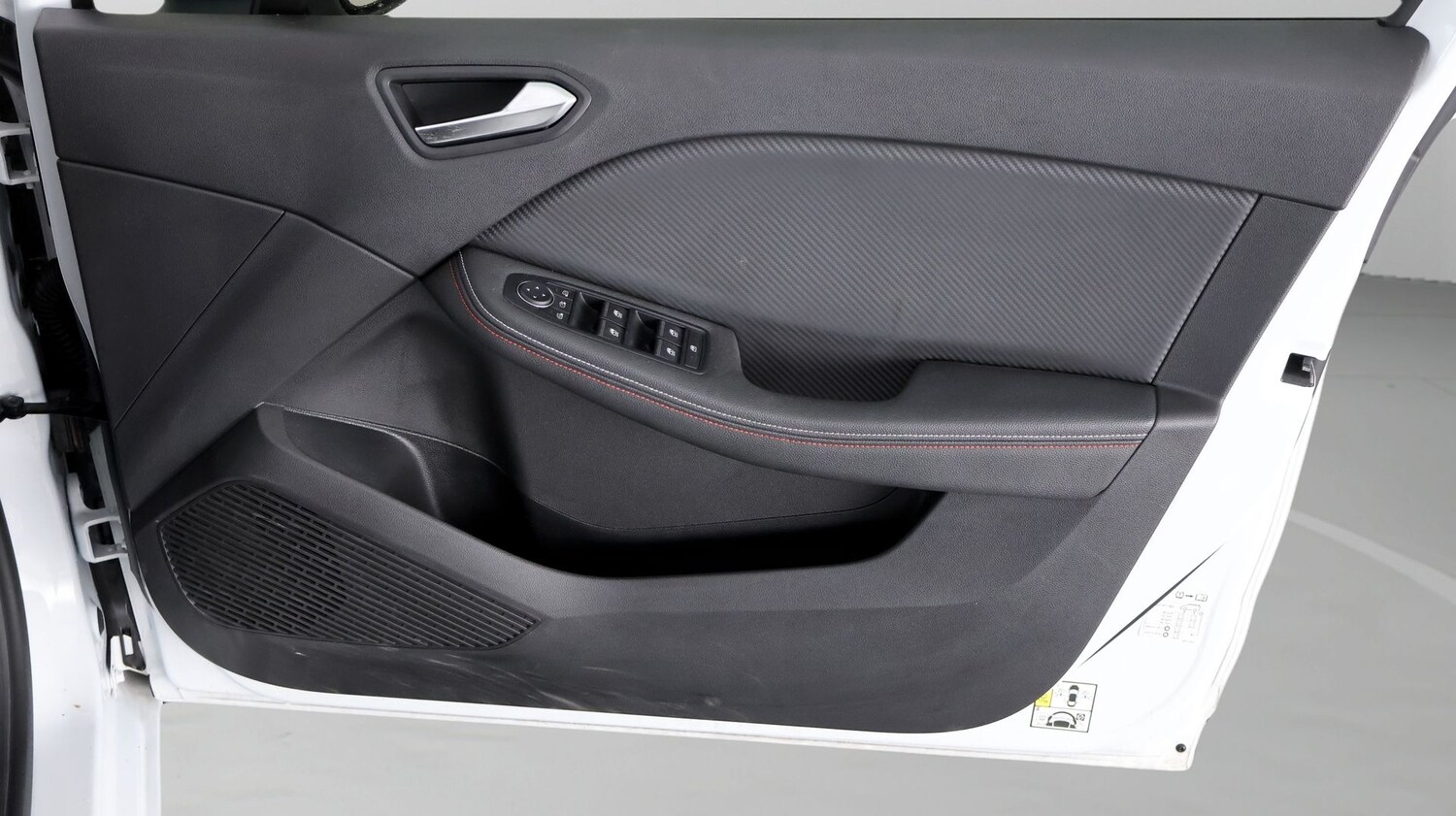 Used Renault Clio 2023 for sale - 77855548: Photo 15