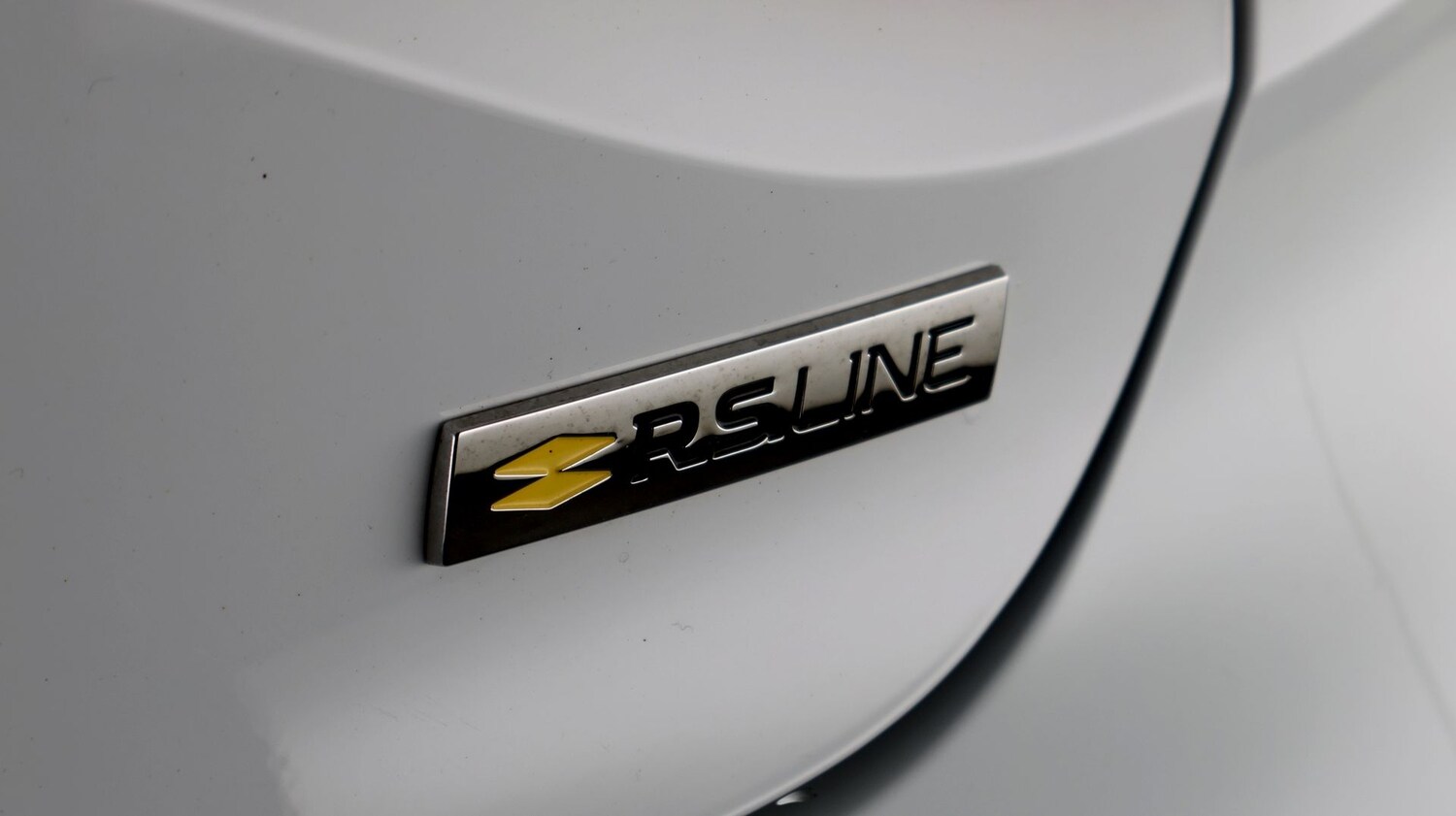 Used Renault Clio 2023 for sale - 77855548: Photo 20