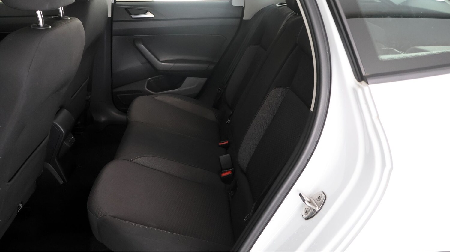 Used Volkswagen Taigo 2023 for sale - 78131490: Photo 15