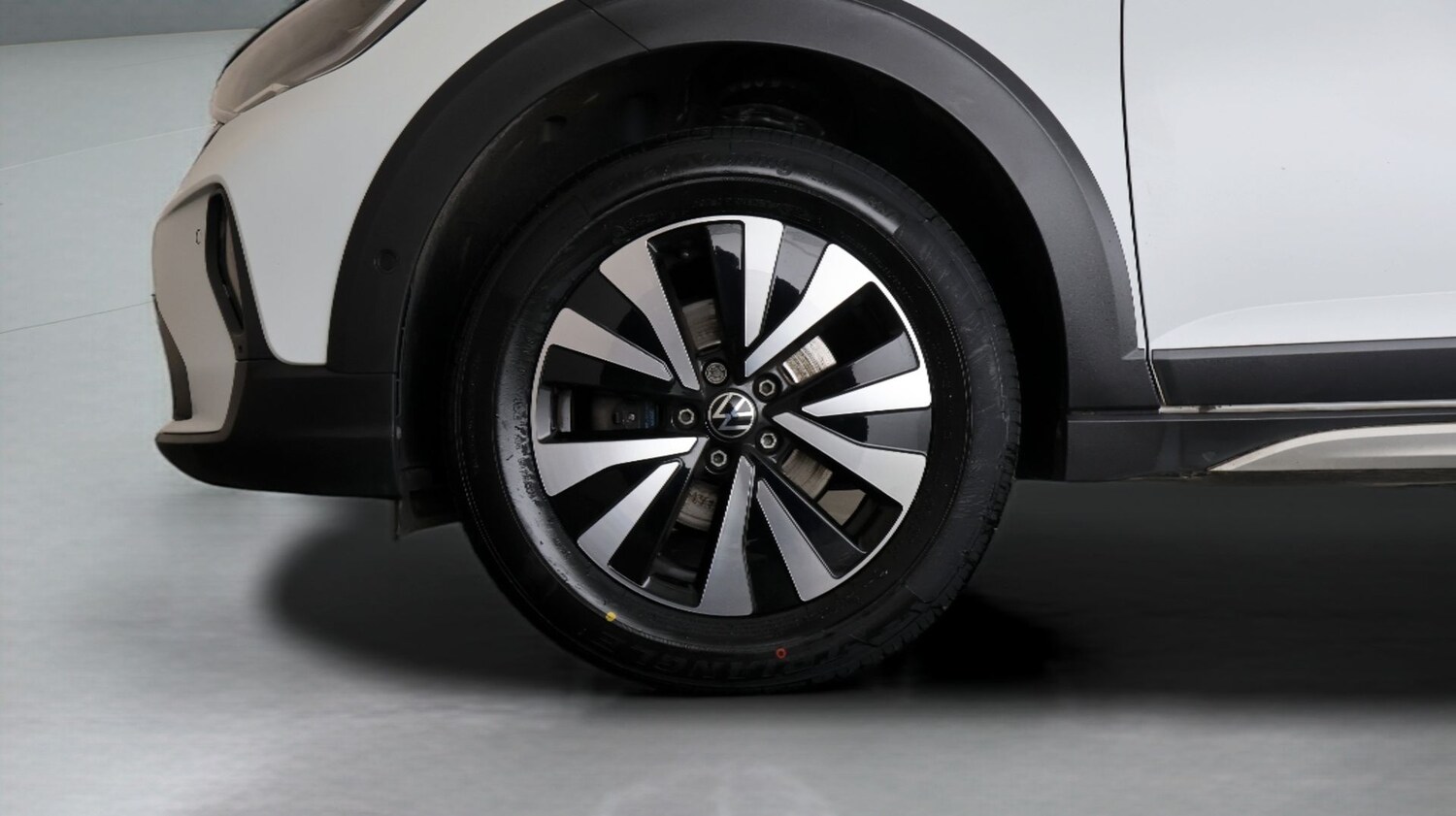 Used Volkswagen Taigo 2023 for sale - 78131490: Photo 17