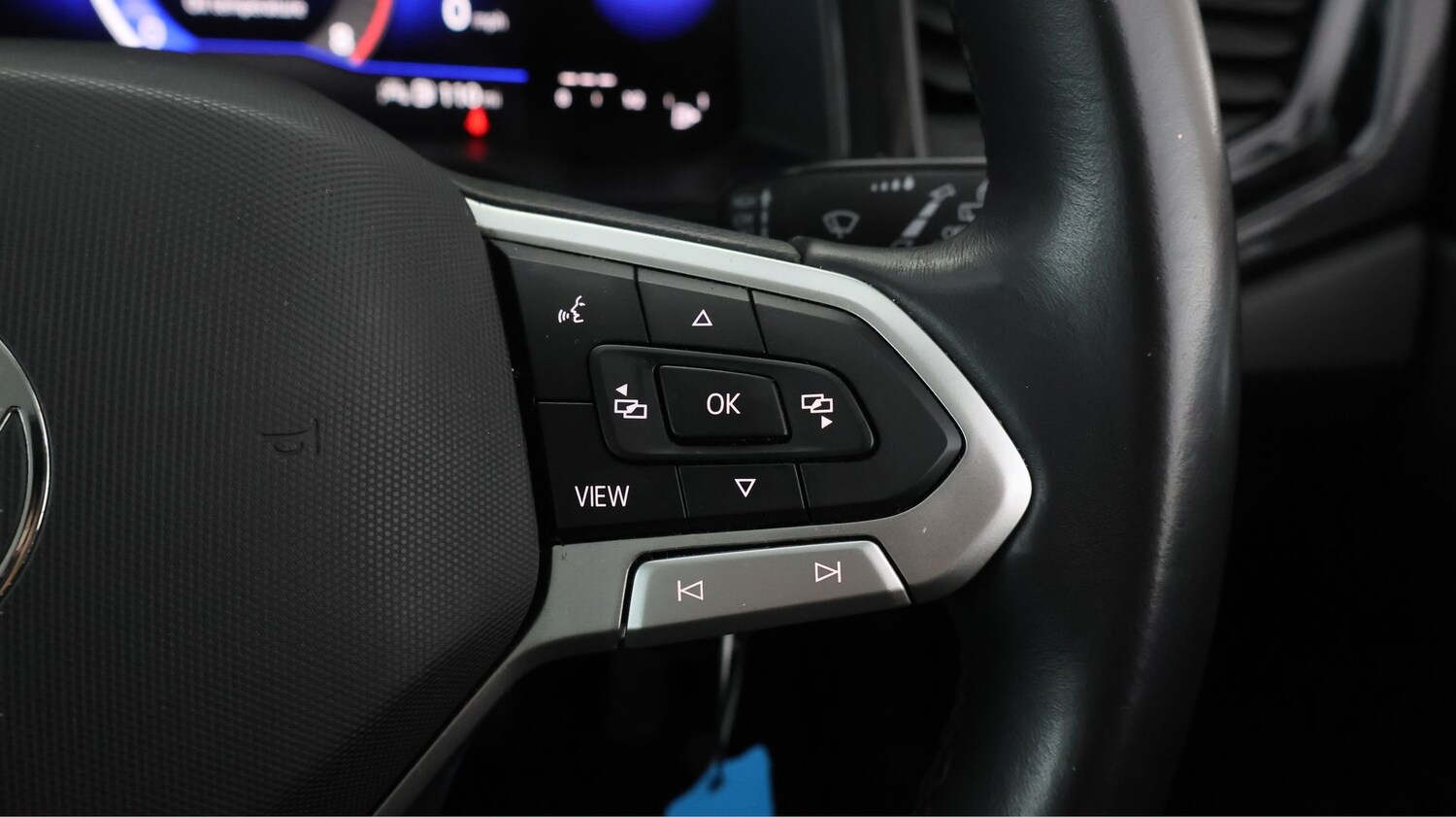 Used Volkswagen Taigo 2023 for sale - 78131490: Photo 20