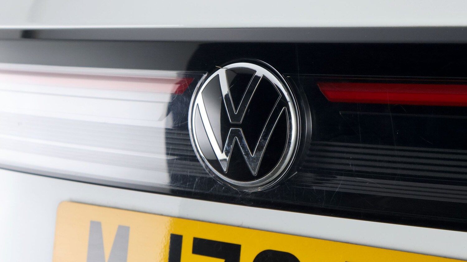 Used Volkswagen Taigo 2023 for sale - 78131490: Photo 22