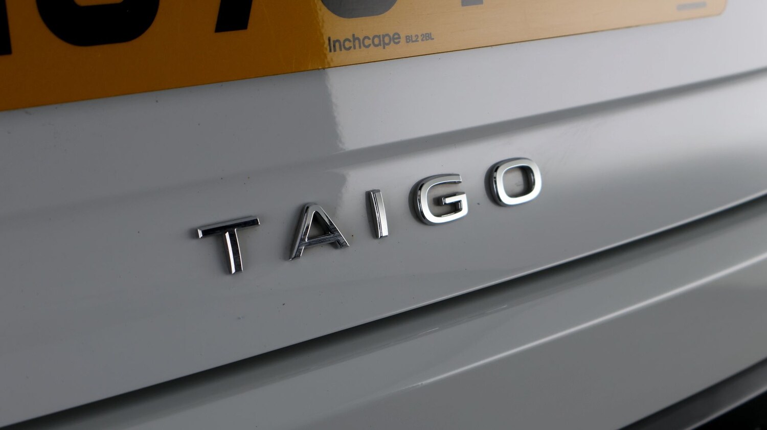 Used Volkswagen Taigo 2023 for sale - 78131490: Photo 23