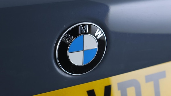 Used BMW 1 Series 2024 for sale - 76226361: Photo 21