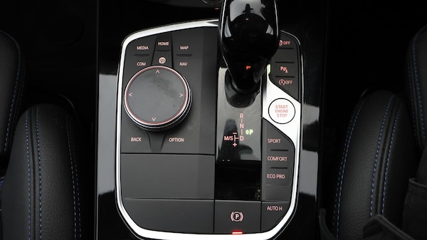 Used BMW 1 Series 2024 for sale - 76226361: Photo 23