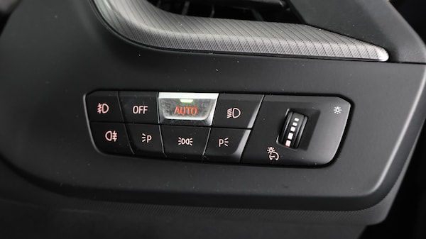 Used BMW 1 Series 2024 for sale - 76226361: Photo 24