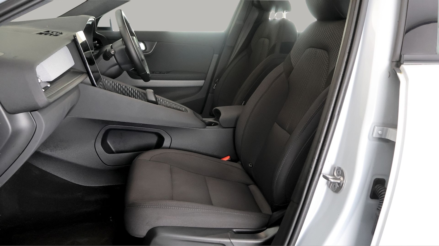 Used Polestar Polestar 2 2023 for sale - 77836285: Photo 13