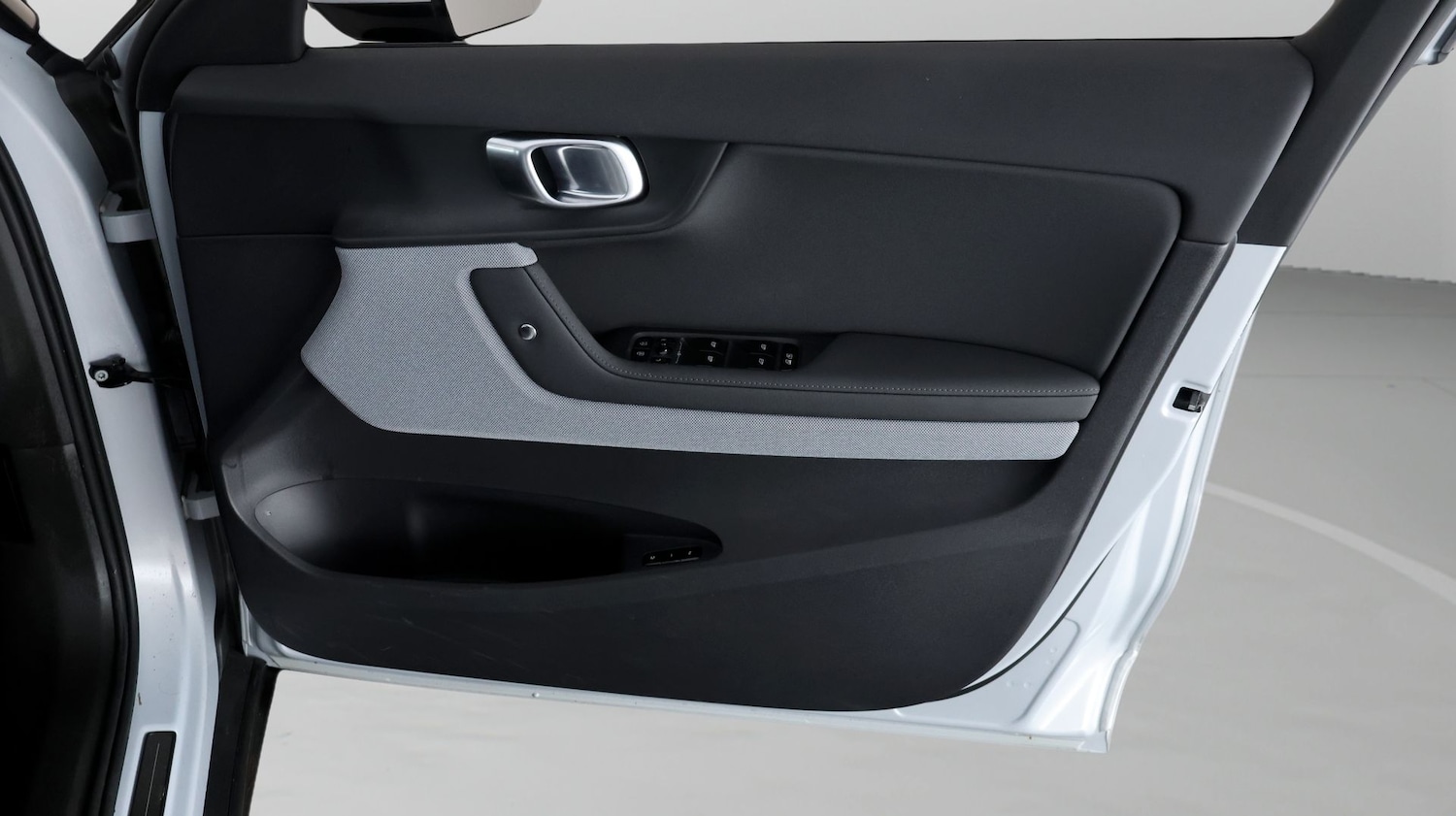 Used Polestar Polestar 2 2023 for sale - 77836285: Photo 14