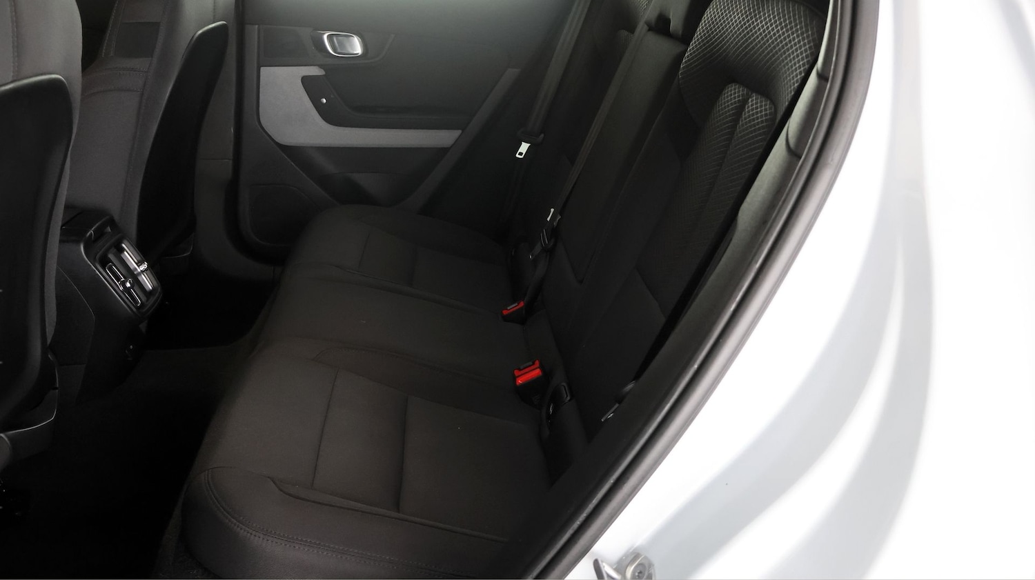 Used Polestar Polestar 2 2023 for sale - 77836285: Photo 15