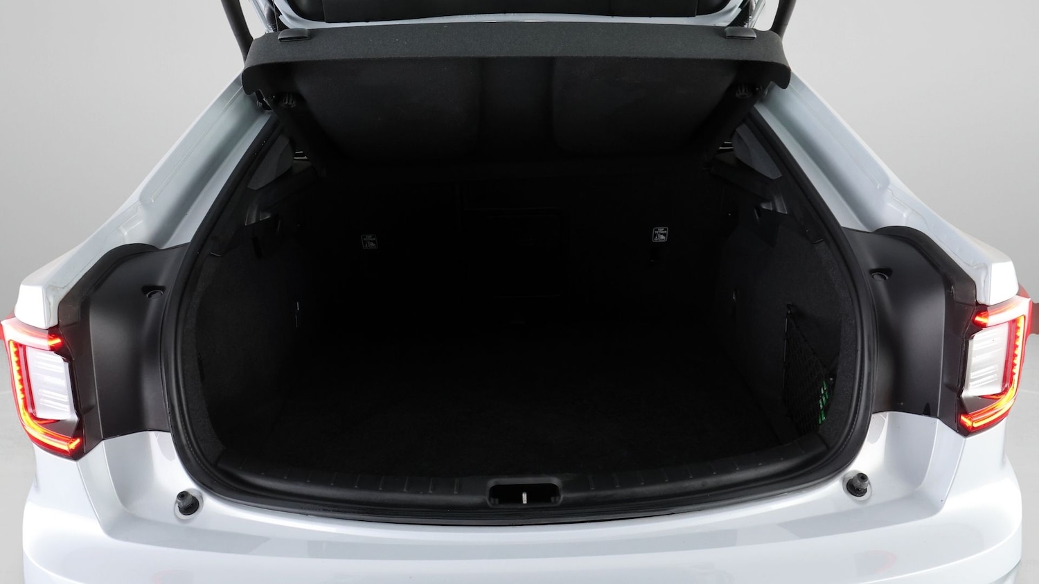 Used Polestar Polestar 2 2023 for sale - 77836285: Photo 16