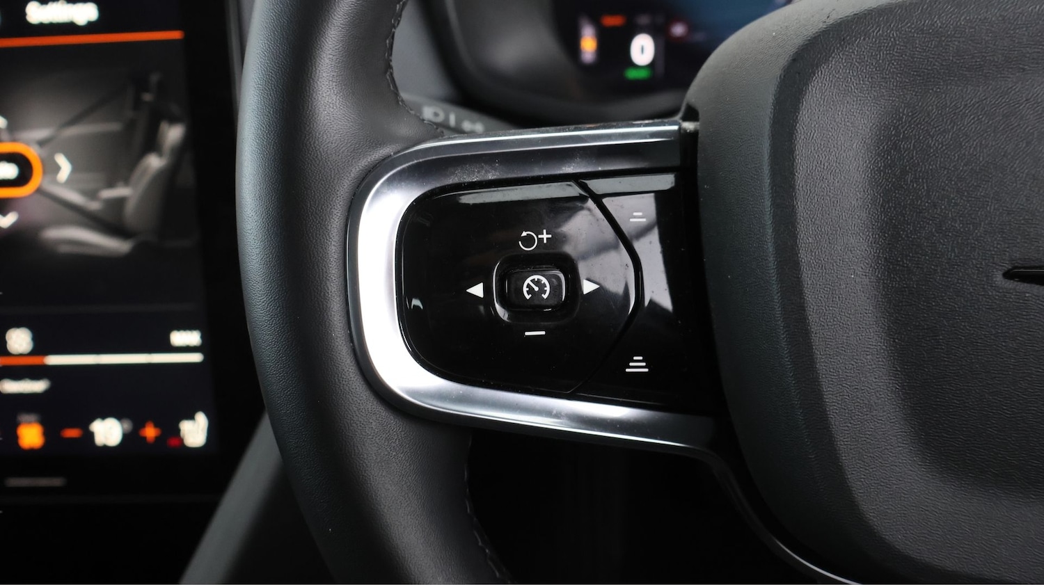 Used Polestar Polestar 2 2023 for sale - 77836285: Photo 19