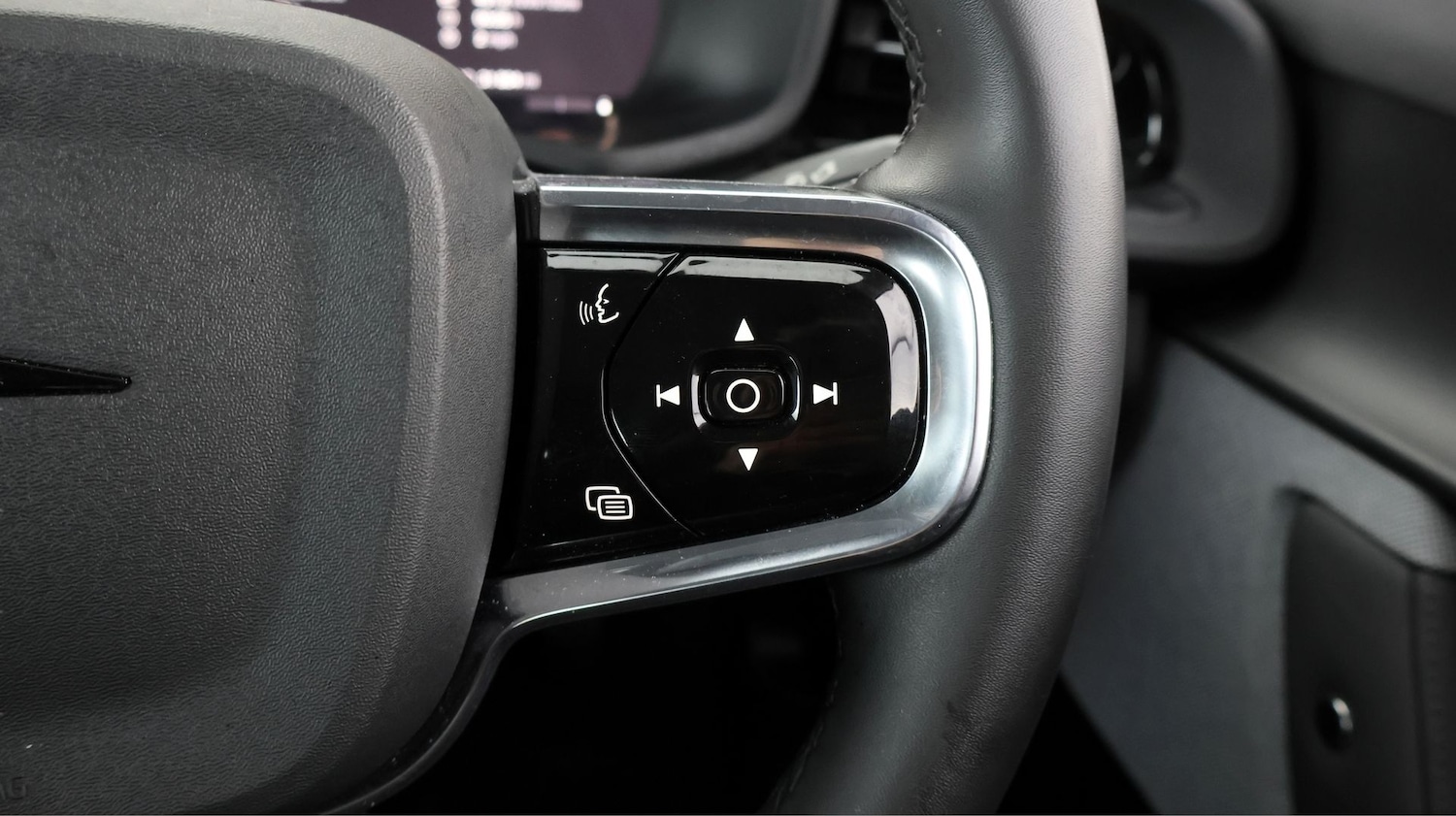 Used Polestar Polestar 2 2023 for sale - 77836285: Photo 21