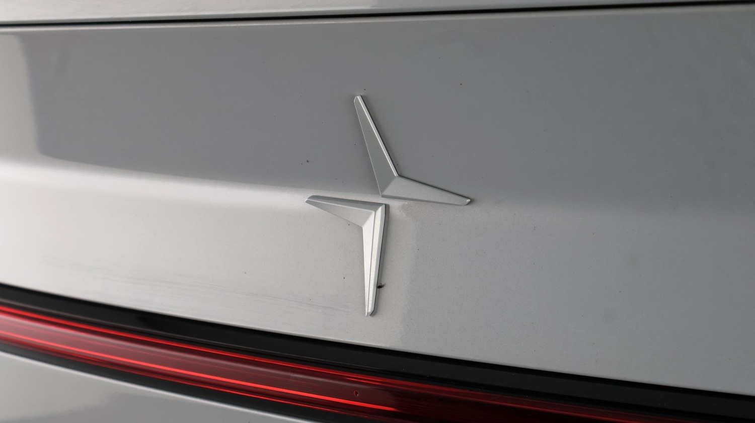 Used Polestar Polestar 2 2023 for sale - 77836285: Photo 23