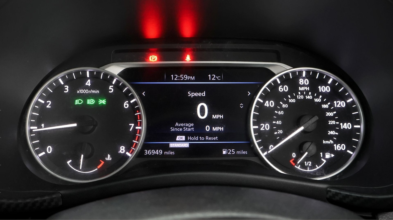 Used Nissan Juke 2023 for sale - 77767956: Photo 10