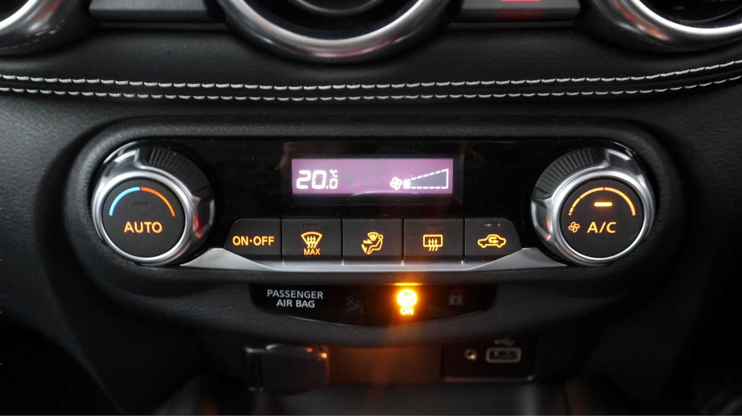 Used Nissan Juke 2023 for sale - 77767956: Photo 12