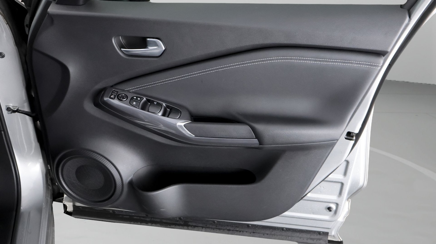 Used Nissan Juke 2023 for sale - 77767956: Photo 15