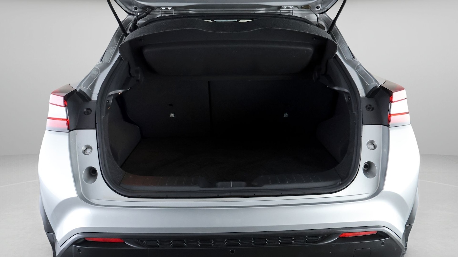 Used Nissan Juke 2023 for sale - 77767956: Photo 17