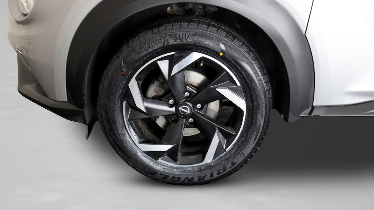 Used Nissan Juke 2023 for sale - 77767956: Photo 18