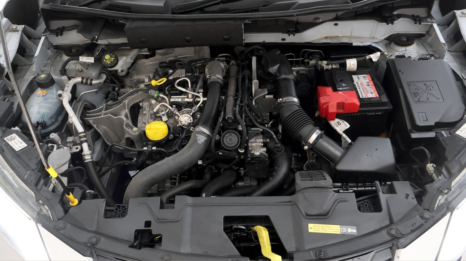 Used Nissan Juke 2023 for sale - 77767956: Photo 19