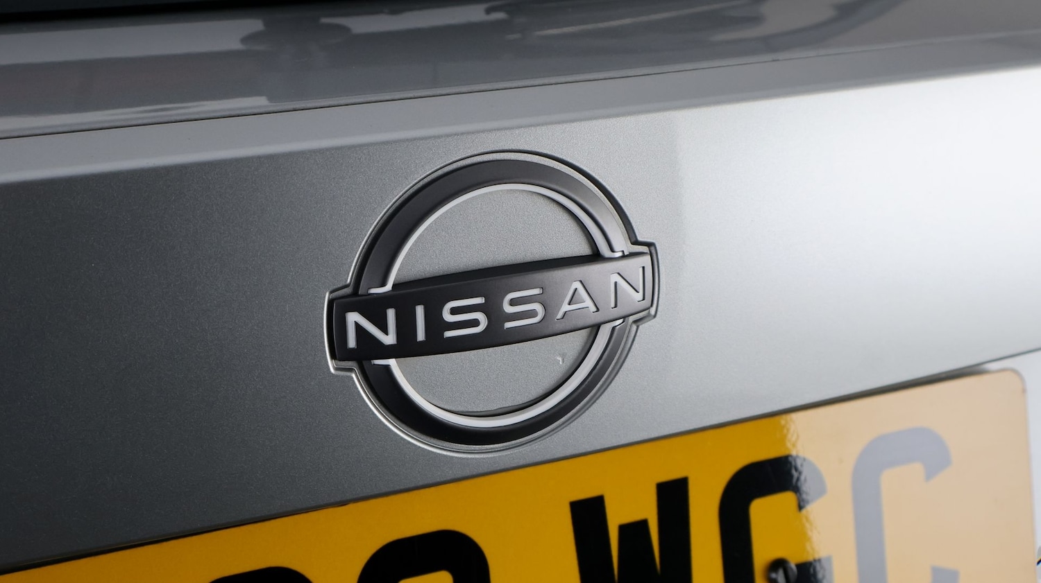 Used Nissan Juke 2023 for sale - 77767956: Photo 20