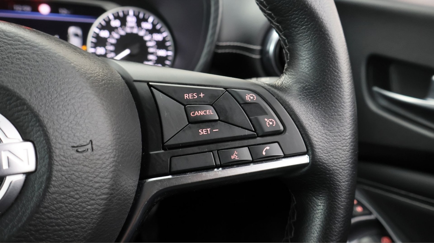 Used Nissan Juke 2023 for sale - 77767956: Photo 23