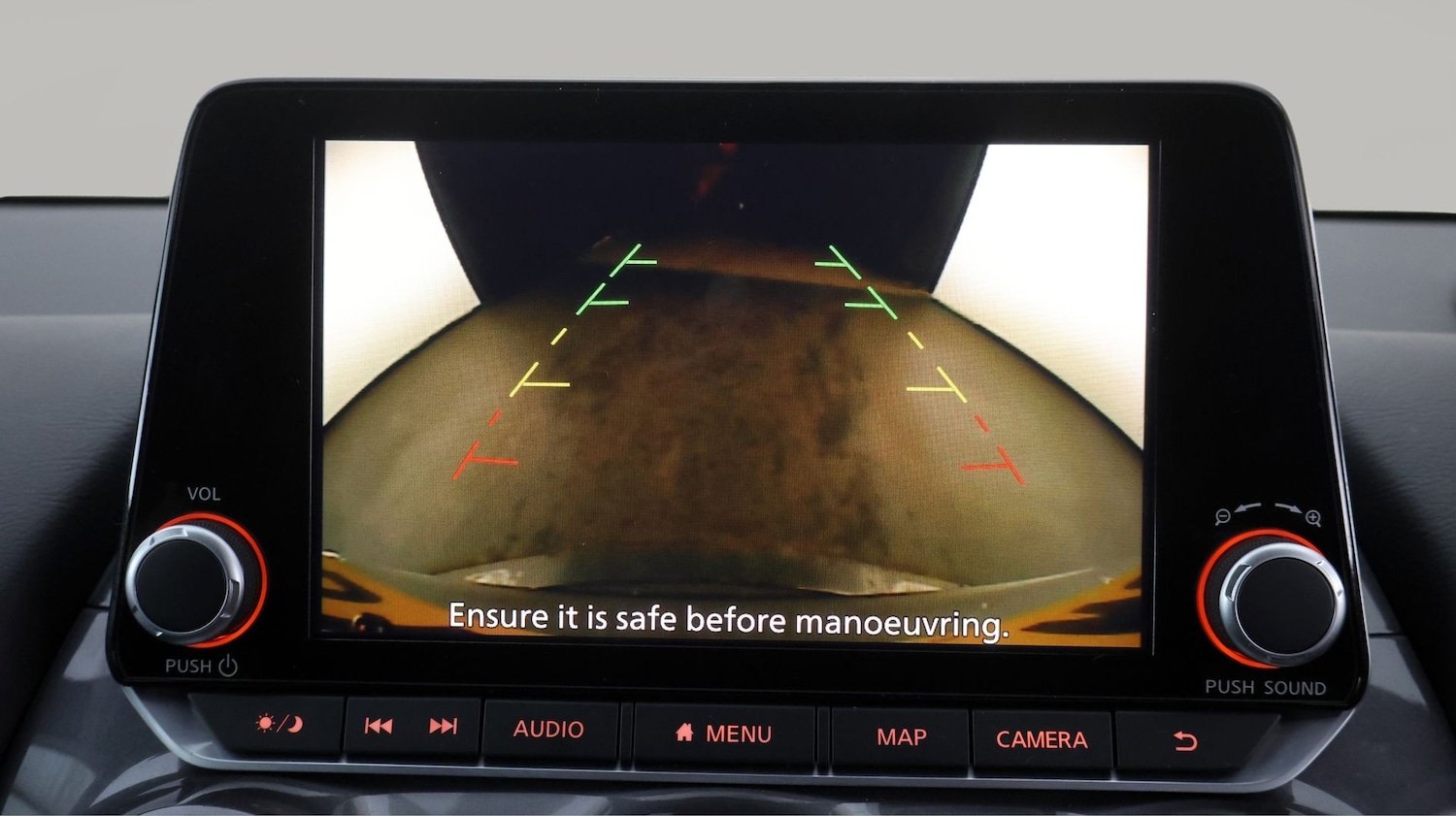 Used Nissan Juke 2023 for sale - 77767956: Photo 25