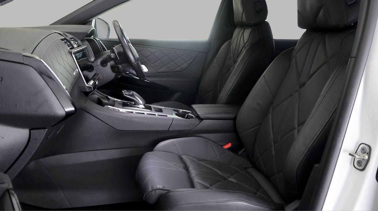 Used DS Automobiles DS 7 2022 for sale - 77694606: Photo 14